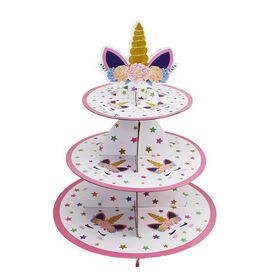 Wholesale+cupcake stands+for Party Cake Placement