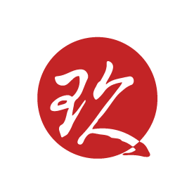 Jiangsu Jiutong Plastic Manufacturing Co., Ltd. logo