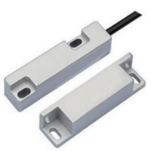 Easy installation S119 Door Magnetic Switch Sensor for iStartek VT200-L GPS Tracker