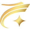 Yiwu Zhuoxin Packaging Co., Ltd. logo