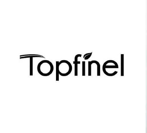 Yongkang Top Fine Trade Co., Ltd. logo