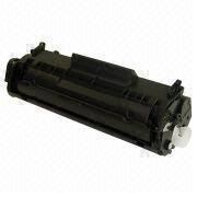 Q2612A/FX-9/FX-10/Q2612X  toner cartridge for HP printer