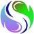 Company icon