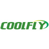 Changzhou Coolfly Intelligent Technology Co., Ltd. logo