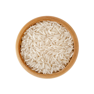 Top-Grade Organic Basmati Long Grain Rice Fresh Soft Texture Premium Aroma Cooking Bulk Supplier Exporter Wholesale Basmati Rice