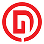 Jiangsu Nandi Intelligent Technology Co., Ltd. logo