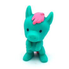 Wholesale Custom Action Figure doll Mini Model PVC Plastic Animal Toys