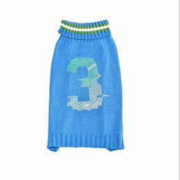 Pet Cloth,Fashion Designer Custom Dog Sweaters Clothes Wholesale