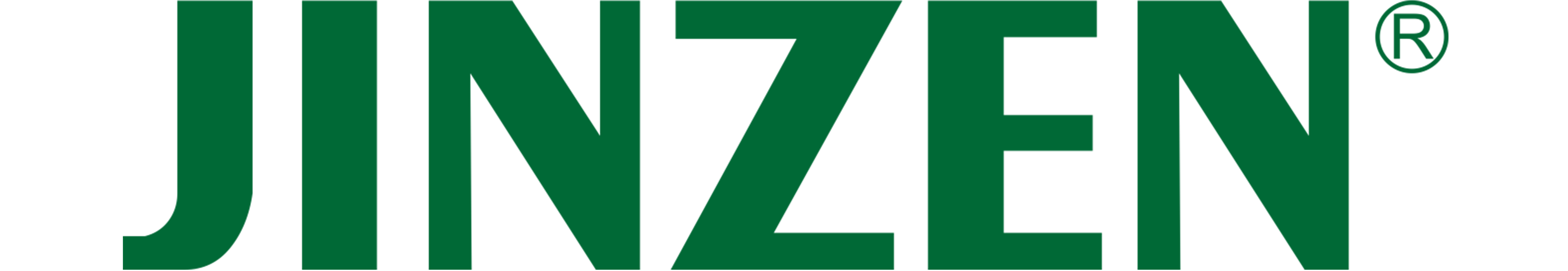 Dongyang Jinzhen Import & Export Co., Ltd. logo