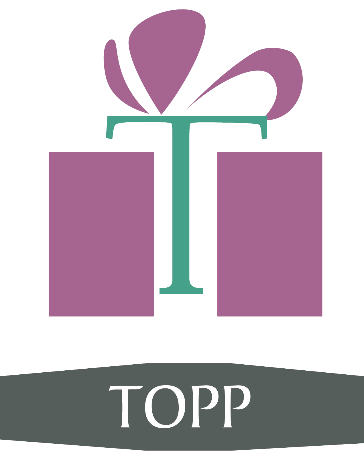 Ningbo Topp Gifts Co., Ltd. logo