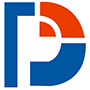 Dongguan Huilongxin Electronic Co., Ltd. logo