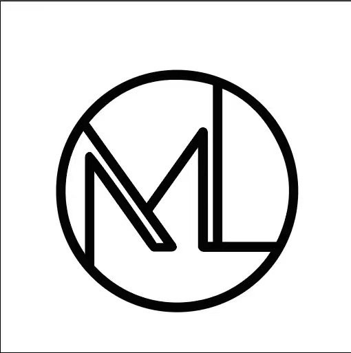 Dongguan Meiyue Garment Co., Ltd. logo