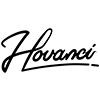 Company icon