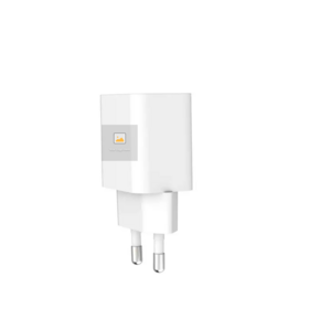 Top Selling Products 2023 Universal USB Adapter 5V 1A Adapter Portable Chargers Travel Power Adapter