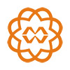 Shenzhen Yingbosang Crafts & Gifts Co., Ltd. logo