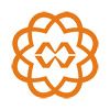 Company icon