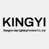 Shangyou Jiayi Lighting Products Co., Ltd. logo