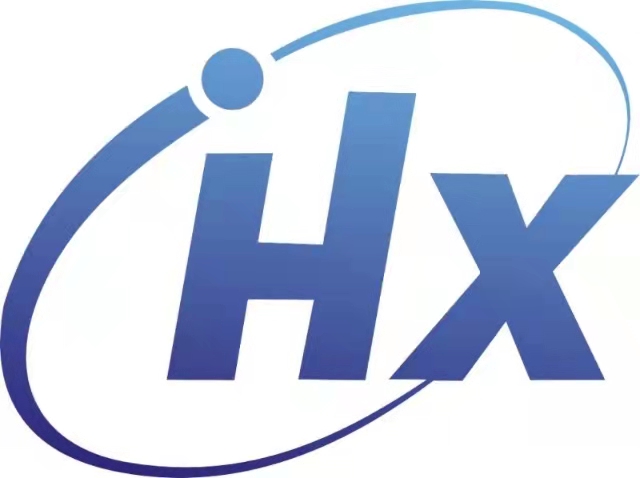 Guangzhou Hongxin Catering Equipment Manufacturing Co., Ltd. logo