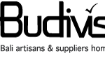 Supplier logo