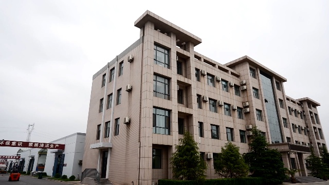 Guangzhou Tongli Storage Battery Co., Ltd. Lead-acid storage batteries