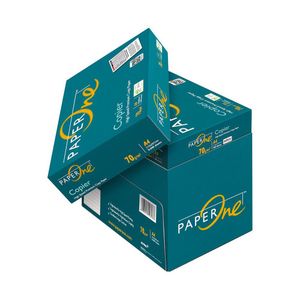 Hot Sale PaperOne A4 Copy Paper - 80 GSM, 70 Gram, and 75gsm Bond Paper, Size A4, Weight 80G, Best for Office Use