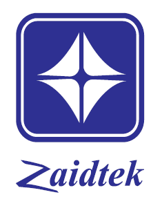 Zaidtek Electronic Technology (Xiamen) Co., Ltd. logo