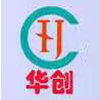 Dongguan Huachuang Presentation Products Co., Ltd. logo