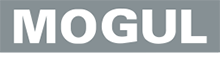 Mogul Canada Nonwovens logo