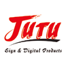 Shanghai JUTU New Materials Technology Limited logo