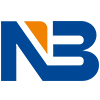 Zhejiang Nanbei Trading Co., Ltd. logo