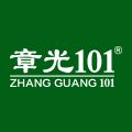 Company icon