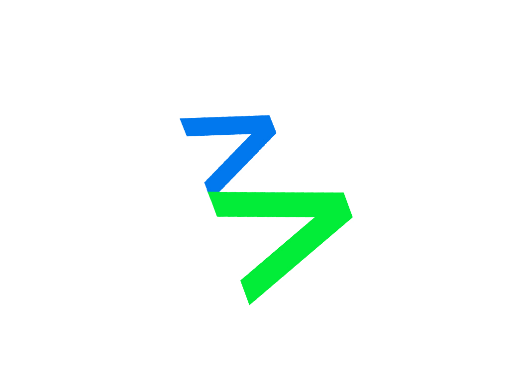 TRANSION EXPORT logo