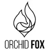 Foshan Blue Fox Biotechnology Co., Ltd. logo