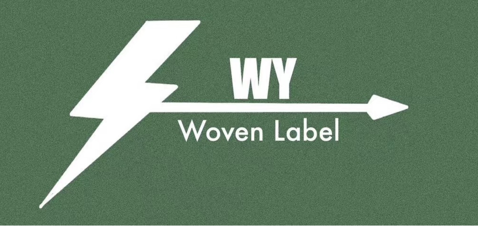 Jiaxing Wuyue Label Weaving Co., Ltd. logo