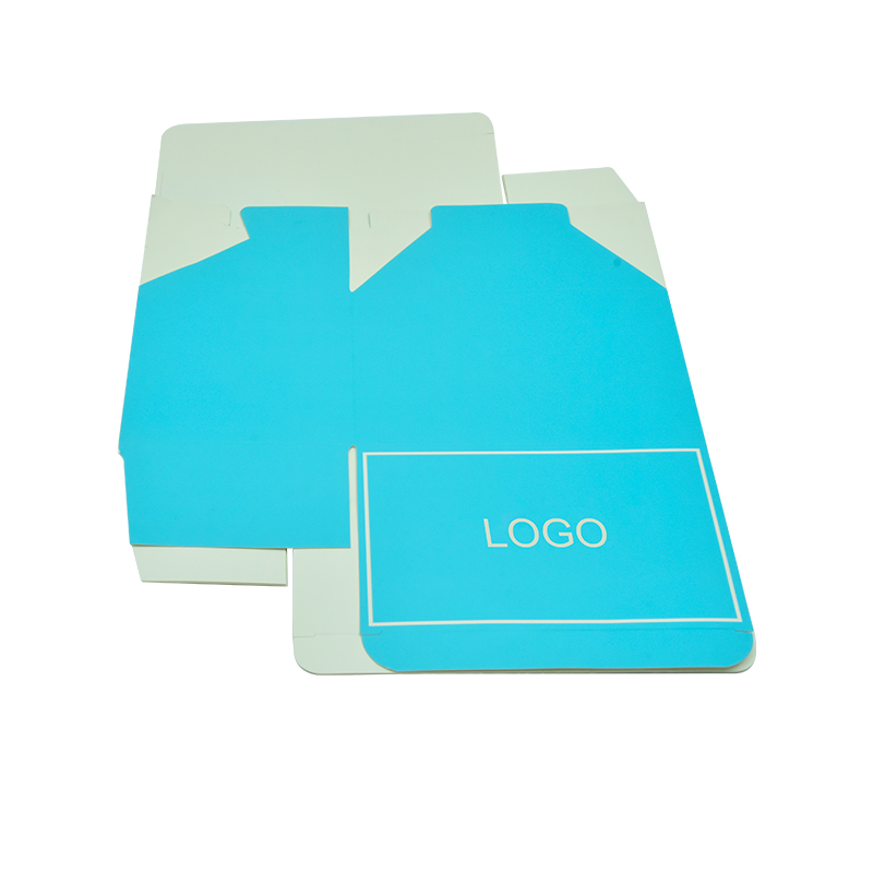 Foshan Yueyijue Trading Co., Ltd. Customized Assorted Textured Matt Fancy Art Paper Foldable Gift box with inserts Packaging Boxes