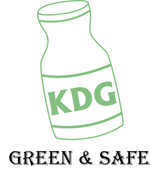 Anhui Kayuen DE Glassware Co., Ltd. logo