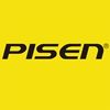 Company icon
