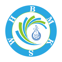 Handan Minkang Biological Technology Co., Ltd. logo