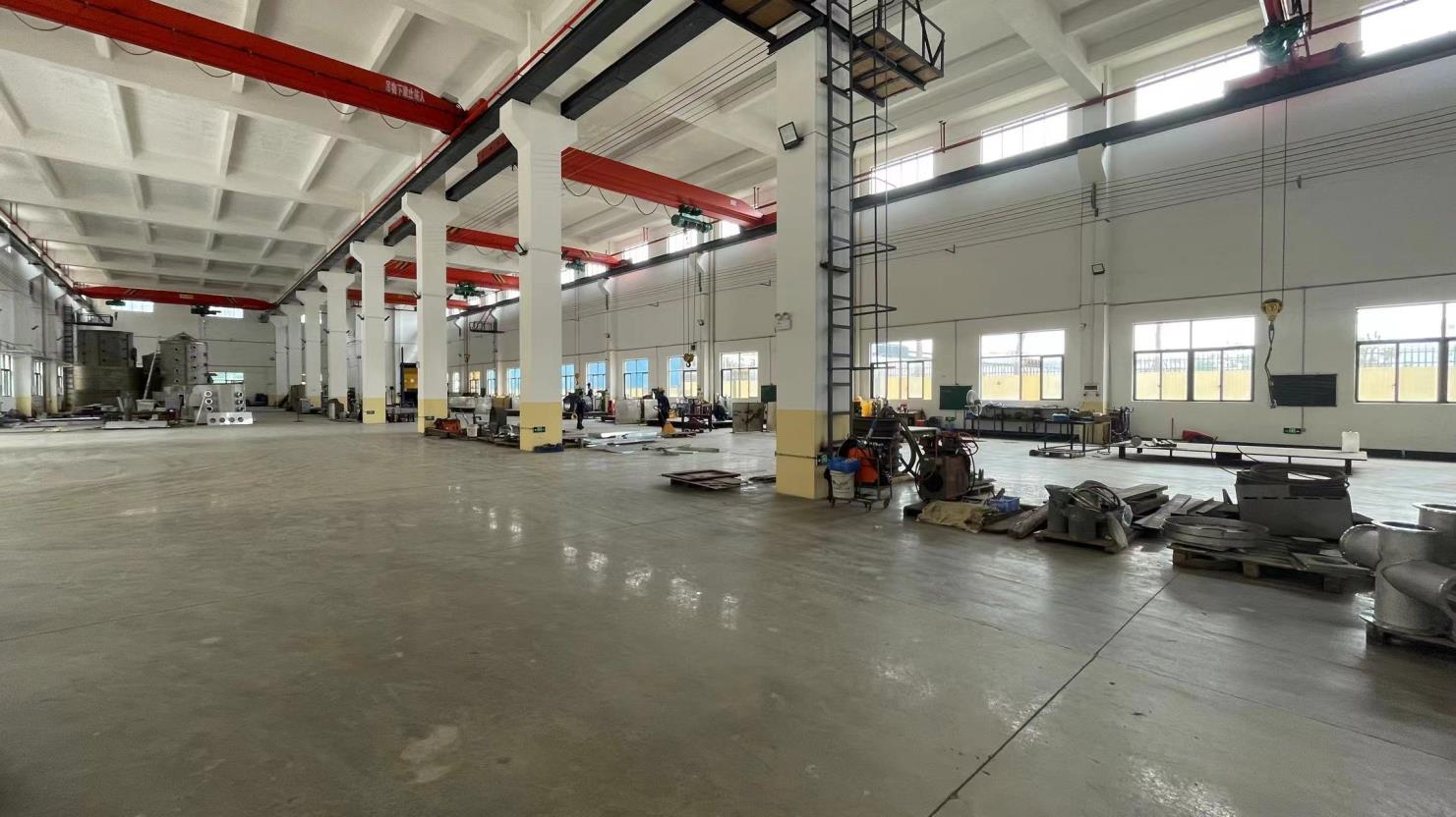 Foshan Foxin Vacuum Technology Co., Ltd. Vacuum Coating Machine