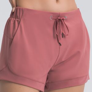 3Xl 6Xl Summer Athletic Women Sport Shorts Loose Pants Casual Plus Size Shorts