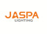 Ningbo Jaspagate Import And Export Co., Ltd. logo
