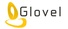 Glovel Matches LLP logo