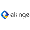 Shenzhen Egrade Electronic Technology Co., Ltd. logo