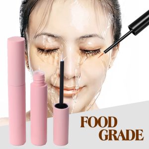 Adhesive professional Custom Vegan Cruelty Free Waterproof Strip Lash Glue