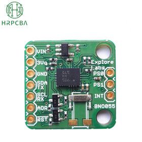 OEM pcba board chinese manufacturer pcb design electronics pcb assembly manufacturing