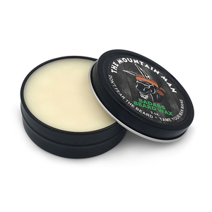 Wholesales 100g 130g 150g Custom Hair Shampoo Aluminum Jar Packaging Container Wax Tin Cans Pomade Empty Cans