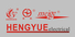 Cixi Changhe Hengyue Plastic Electrical Appliance Factory logo