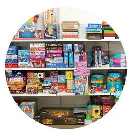 custom high quality risk activity dart table soccer basketball board gamePopular