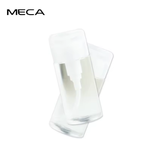 Hot Sale Makeup Remover Custom Logo Easy to Use Wholesale Liquid Remover Make Up For Face