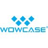 Company icon